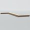 Ekena Millwork 81 56W x 47 14H x 38T Large Westmore Decorative Fretwork Wood Ceiling Panels, Birch CELW82X47X0375WSTBI - alternate 6